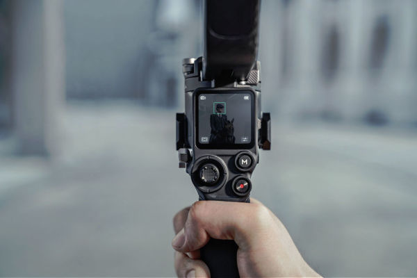 DJI_RS3_pro_display