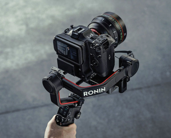 DJI_RS3_pro_extendedArm