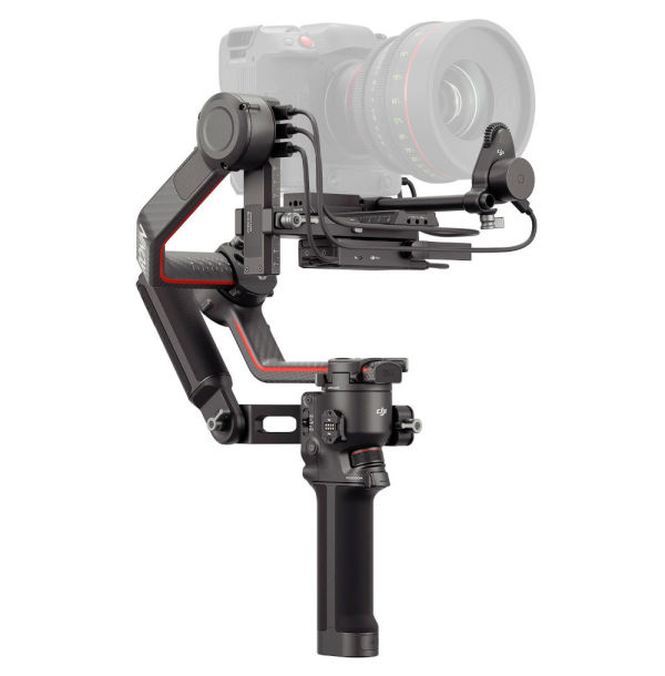 DJI_RS3_pro_pur