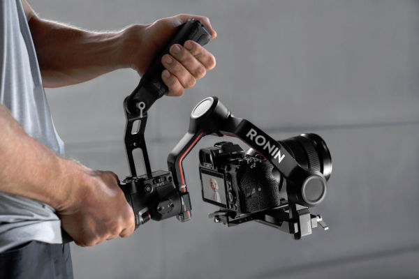 DJI_Ronin_S3