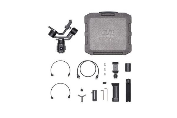 DJI_Ronin_SC_Standard
