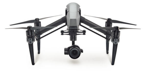DJI_inspire2