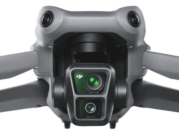 DJI_mavic_air_3_dual_camera