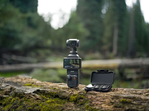 DJI_osmo_pocket_3_NDfilter