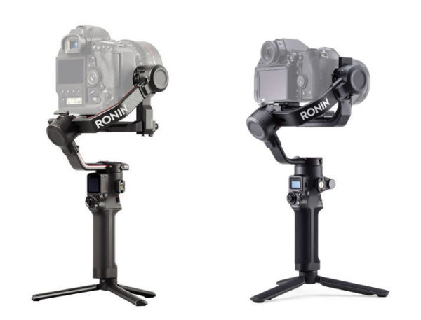 DJI_ronin_RS2_RSC2