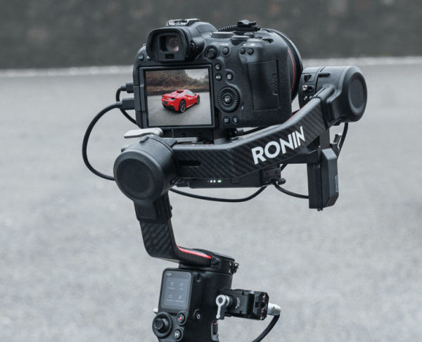 DJI_ronin_RS2_montiert