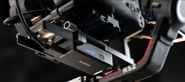 DJI_ronin_RS2_ravenEye_box