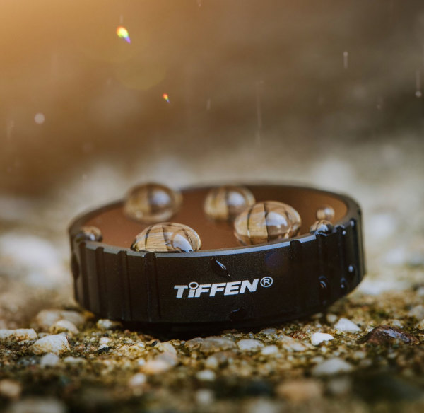 DJI_tiffen_1