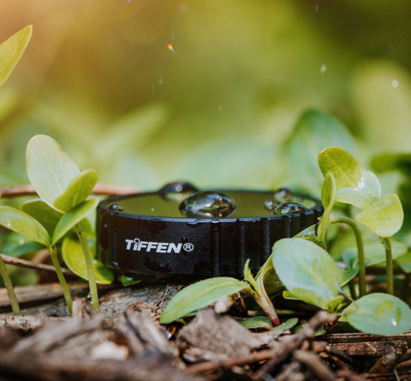DJI_tiffen_2