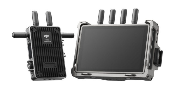 DJI_transmission