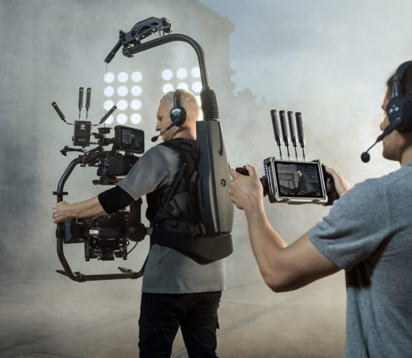 DJI_transmission_action
