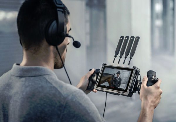DJI_transmission_empfaenger