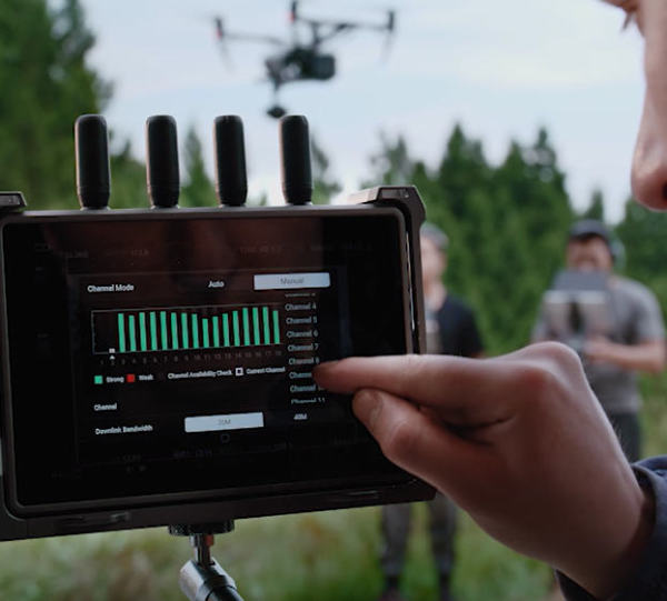 DJI_transmission_freq