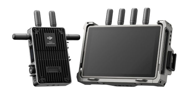 DJI_transmission_set