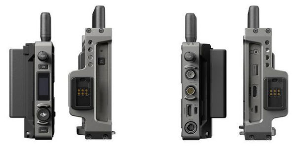 DJI_transmission_sides