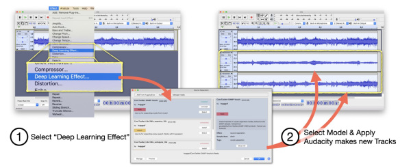 DL_Audacity