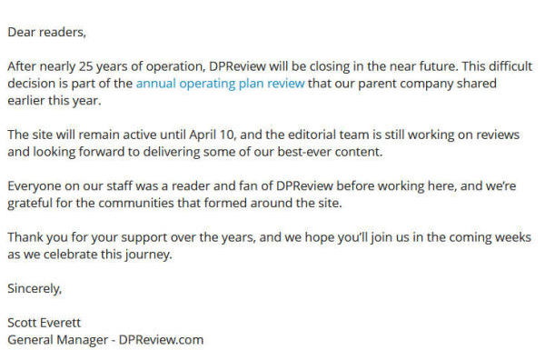 DPR-off