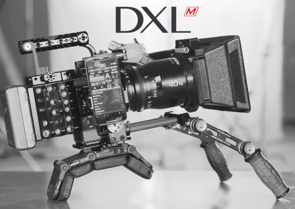 DXL-M