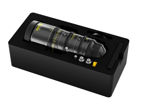 DZOFILMCattaAceZoom1835T29Verp