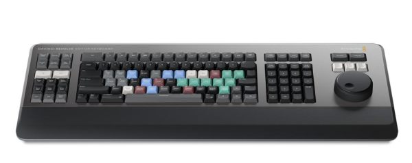 davinci resolve editor keyboard manual davinci resolve editor keyboard manual