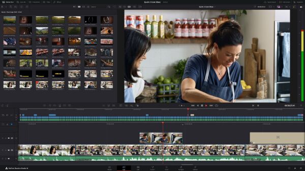 DaVinci-Resolve-19-Cut
