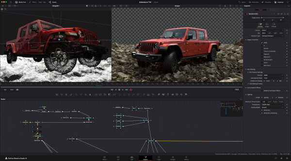 DaVinci-Resolve-19-Fusion