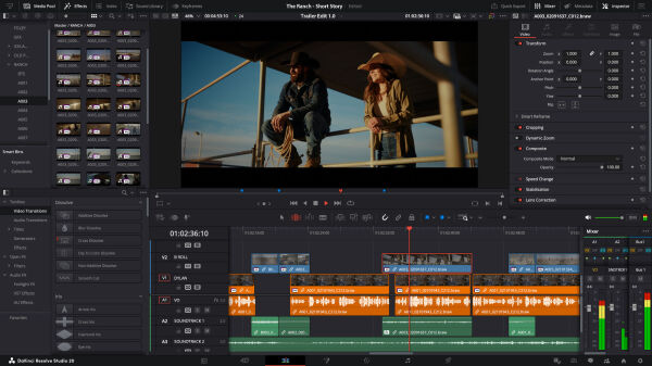 DaVinci-Resolve-20-Edit
