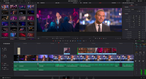 DaVinciResolve16_Edit-3