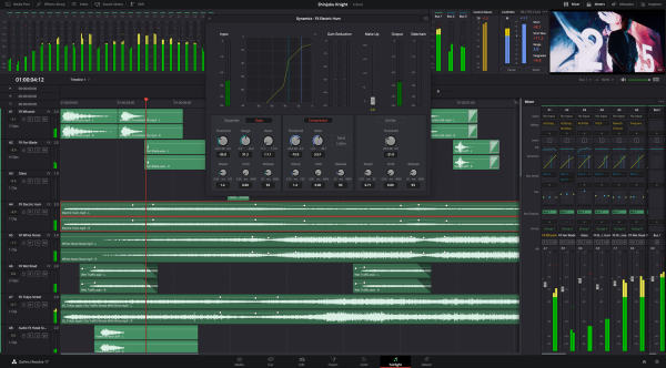 DaVinci_Resolve_17_Fairlight