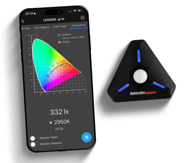 Datacolor_LightColor_Meter2