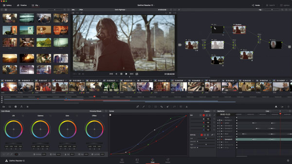 openfx plugins for davinci resolve 12 openfx plugins for davinci resolve 12