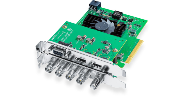 Decklink8K_189