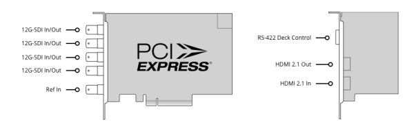 Decklink8K_2