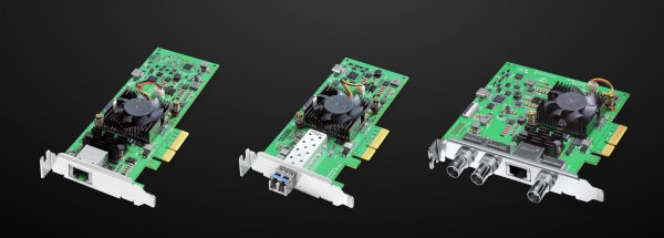 Decklink_IP_3