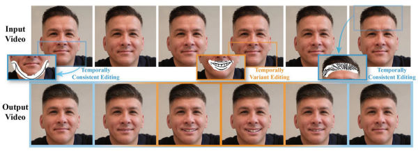 DeepFaceVideoEditing-methods