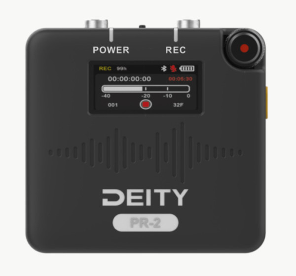 Deity-PR-2-b
