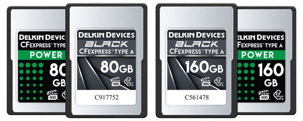 Delkin-Black-Power-CFexpress-Typ-A