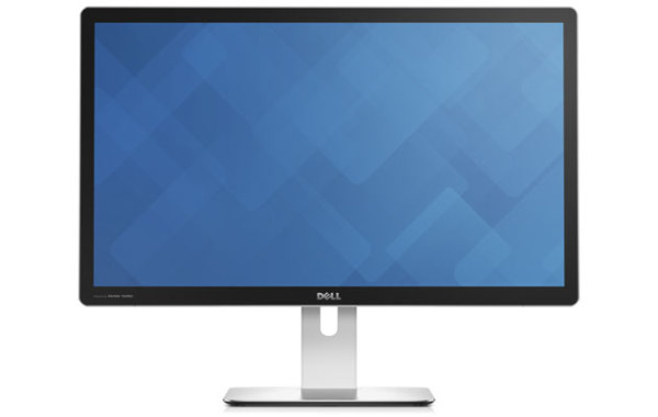 Dell-5K