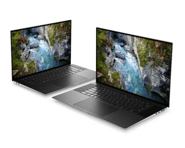 Dell-Precision-5000