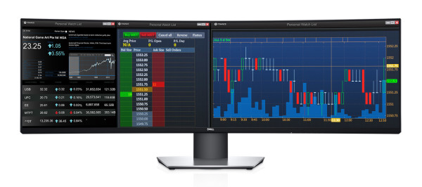 Dell-U4919DW