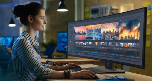 Dell-Ultrasharp-49