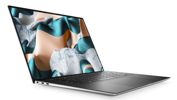 Dell-XPS-17