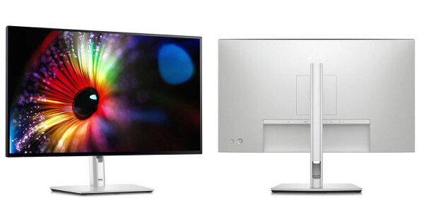 Dell_U2724D