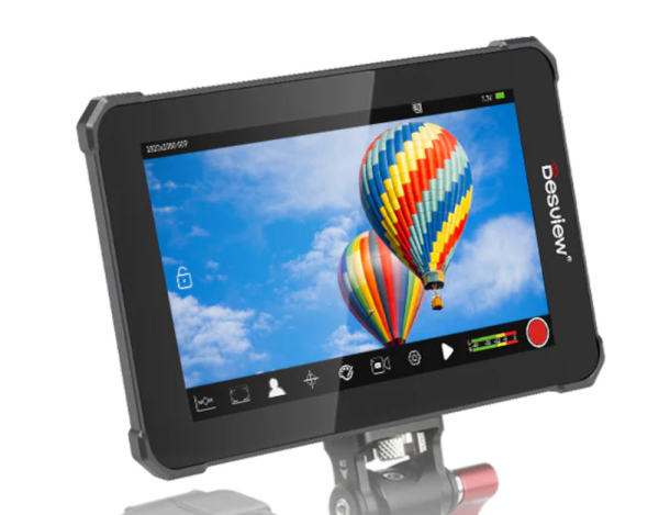 Desview55