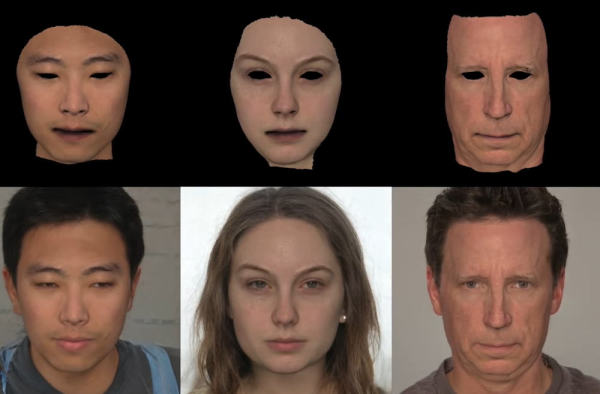 Disney-GAN-Faces-wo-Mouth