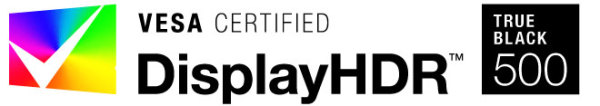 DisplayHDR_Logos_TB500