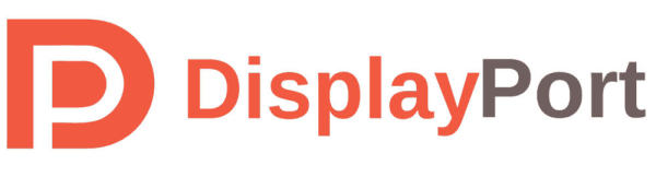 DisplayPort