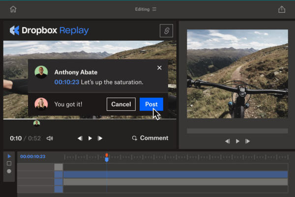 Dropbox-Replay1