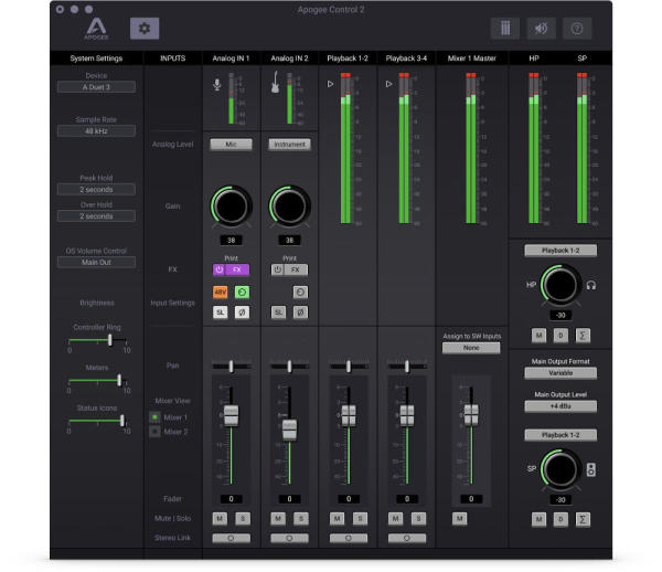 Duet-3-Apogee-Control-2-Software