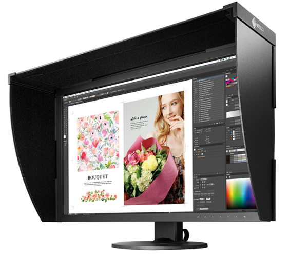 EIZO-CG2730